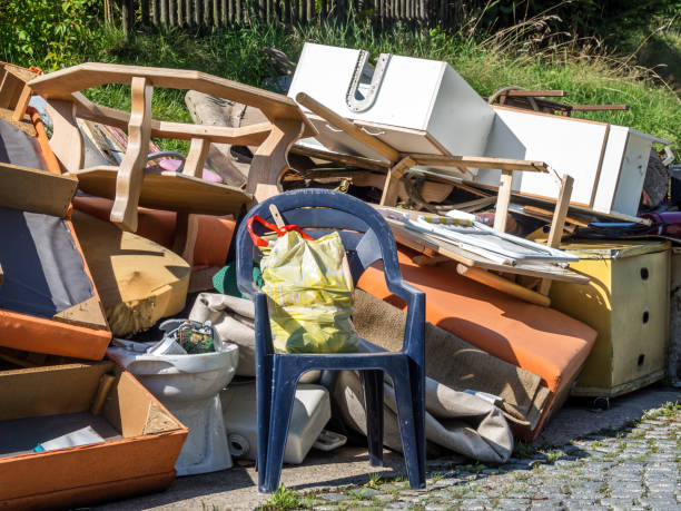 Best Appliance Removal Near Me  in Guntown, MS
