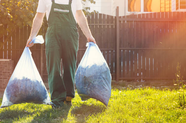 Best Mattress Removal Service  in Guntown, MS